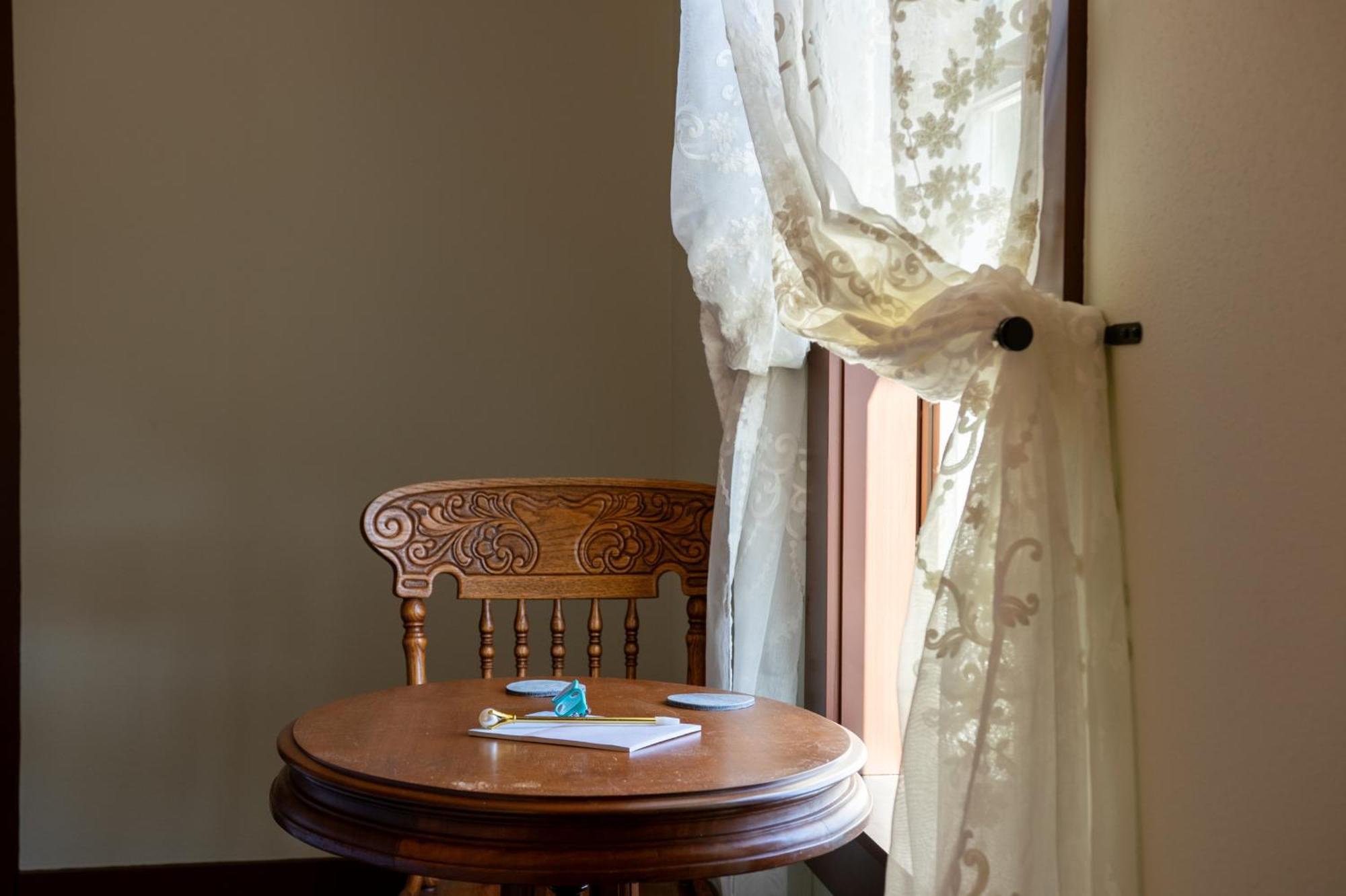 The Pearl Inn Bed And Breakfast Ilwaco Ngoại thất bức ảnh
