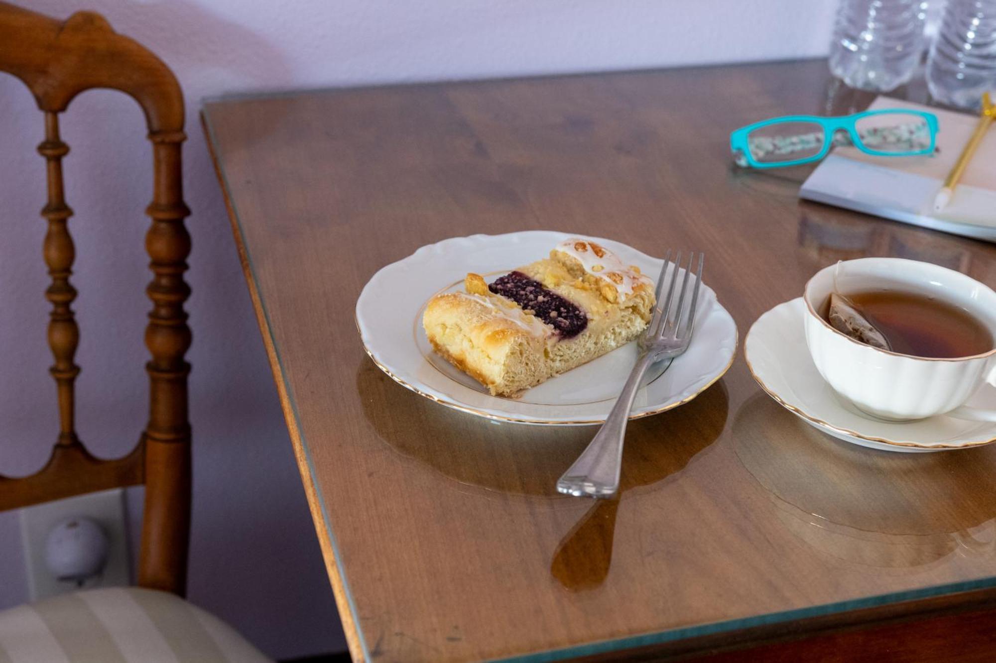 The Pearl Inn Bed And Breakfast Ilwaco Ngoại thất bức ảnh
